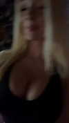 avadxwns Altpins Profile Picture