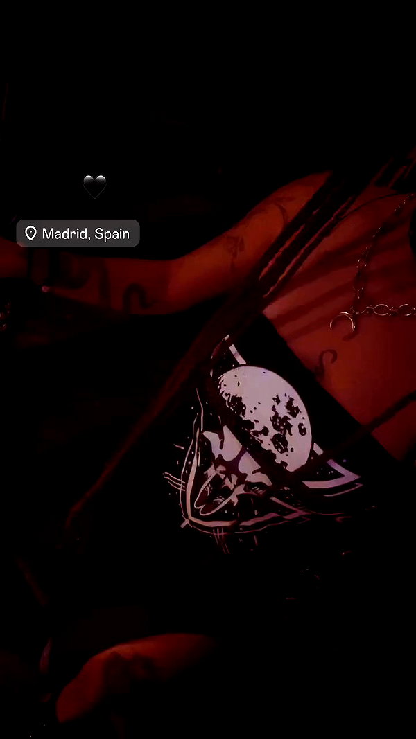 shaharo__._ archive video preview