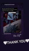 blursed.co Altpins Profile Picture