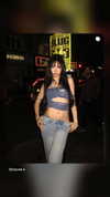 joycee.e Altpins Profile Picture