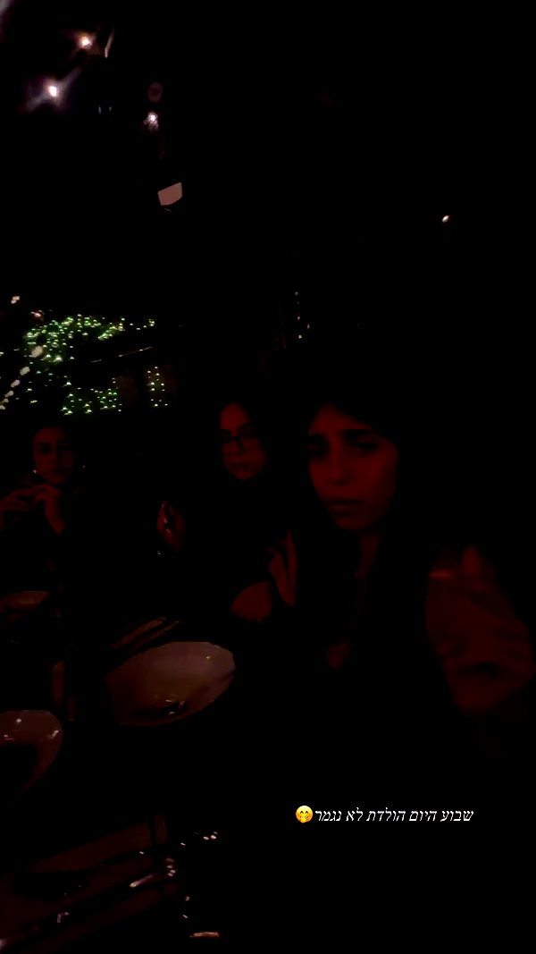 sofialevin__ archive video preview