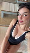 itsilanosh Altpins Profile Picture