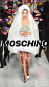 gigihadid Altpins Profile Picture