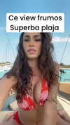 andreeamariavinatoru Altpins Profile Picture