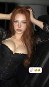 hawitskae Altpins Profile Picture