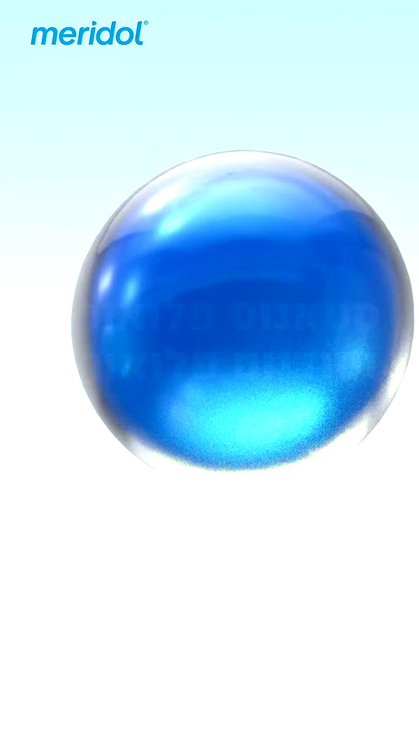 meridolisrael archive video preview
