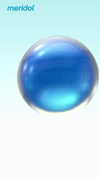 meridolisrael Altpins Profile Picture
