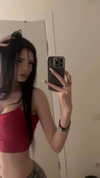 polin.ane.x Altpins Profile Picture