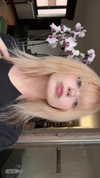 mollycodlee Altpins Profile Picture