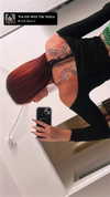 lera.genadenik Altpins Profile Picture
