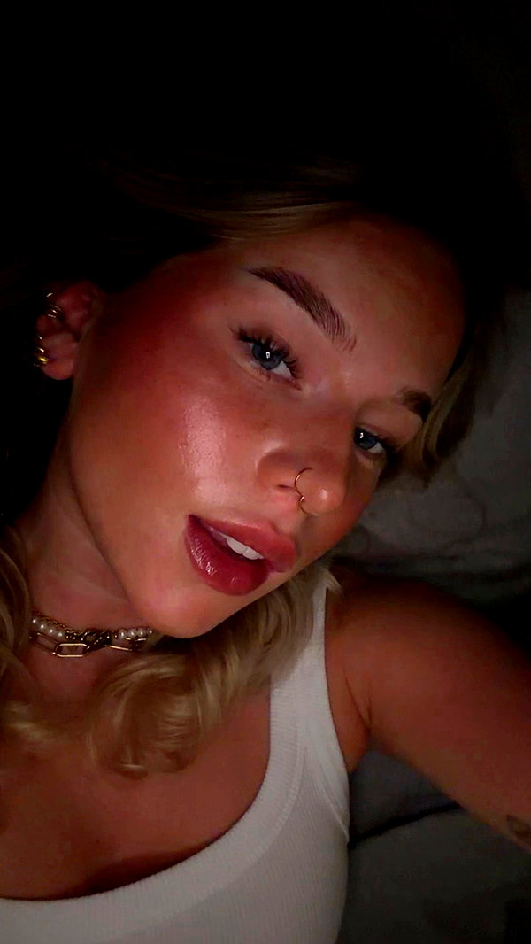 nina.kxs archive video preview