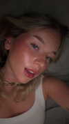 nina.kxs Altpins Profile Picture