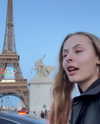 orman.mariee Altpins Profile Picture