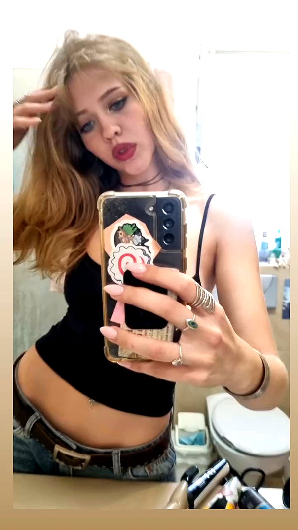 tamarli._ archive video preview