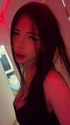 polin.ane.x Altpins Profile Picture