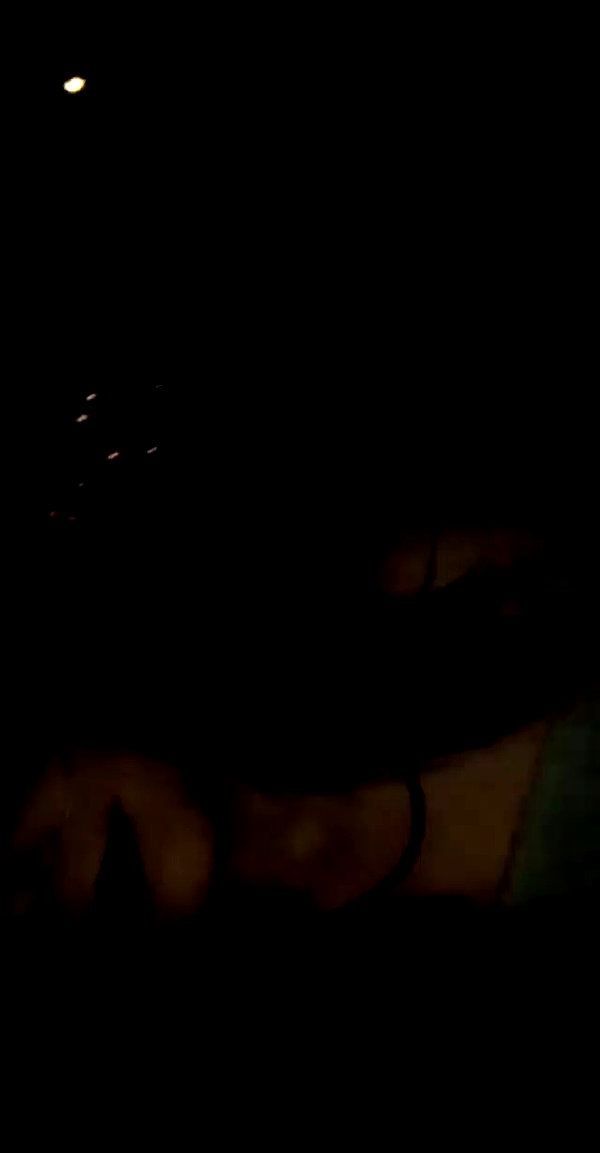 maycohen8 archive video preview
