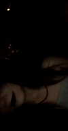 maycohen8 Altpins Profile Picture