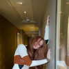 madelame Altpins Profile Picture