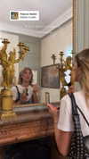 tirtza_cohen Altpins Profile Picture