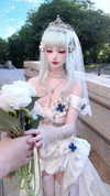 xier_cos Altpins Profile Picture