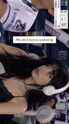 liashaked Altpins Profile Picture