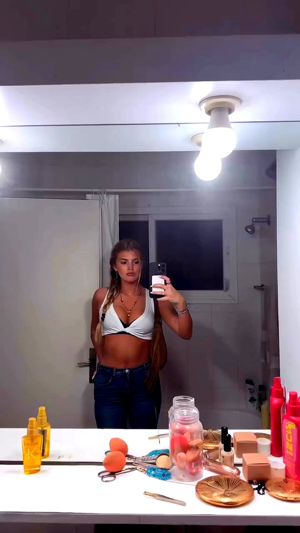 mikaveltman archive video preview