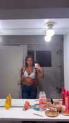 mikaveltman Altpins Profile Picture