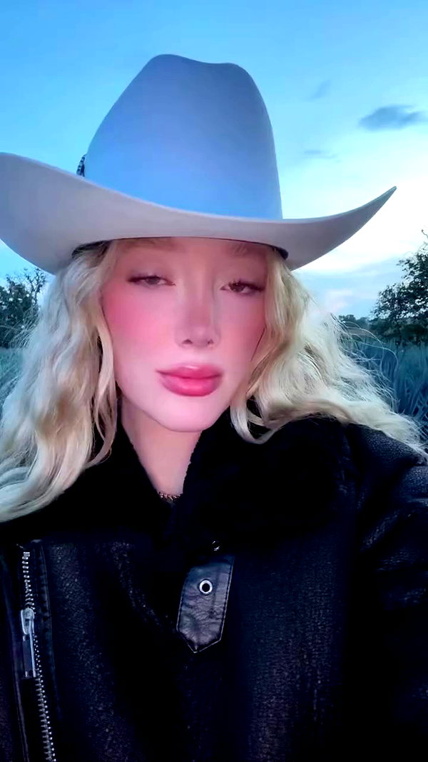 eme.gee archive video preview