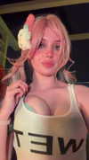 lana.monaaaa Altpins Profile Picture