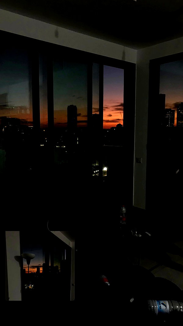 milkaaaa227 archive video preview