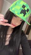 polin.ane.x Altpins Profile Picture