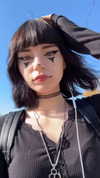 m3oww0_o Altpins Profile Picture