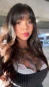 sabrvna Altpins Profile Picture