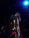 vasian_life Altpins Profile Picture