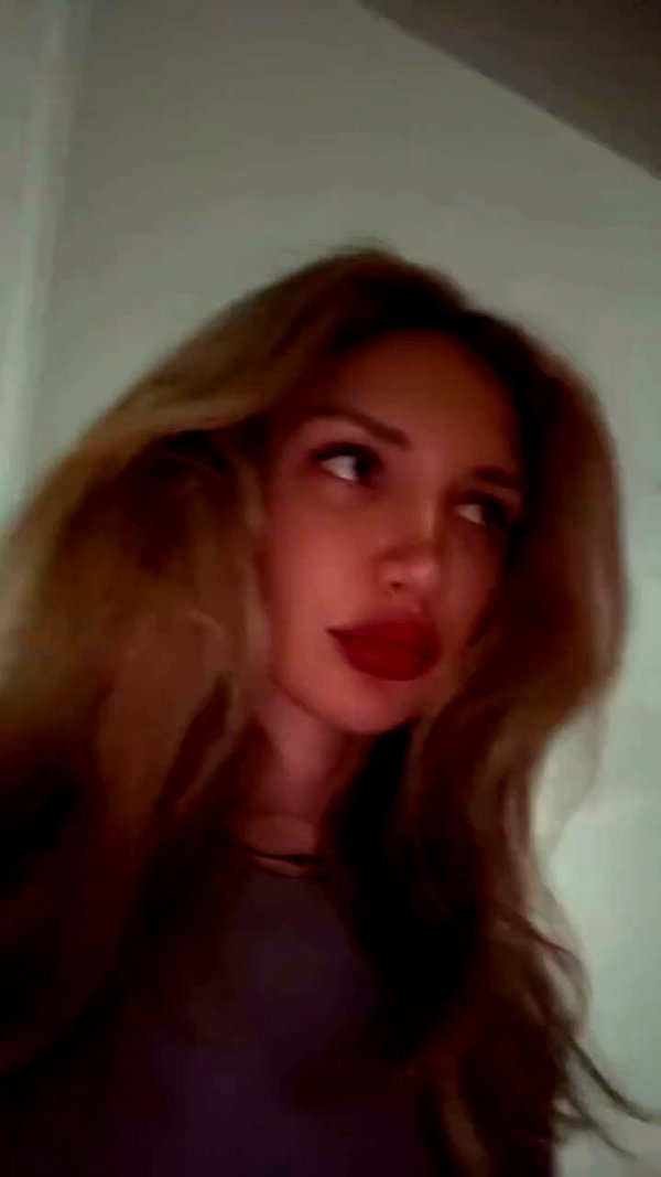 gabbyepstein archive video preview