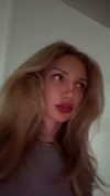 gabbyepstein Altpins Profile Picture