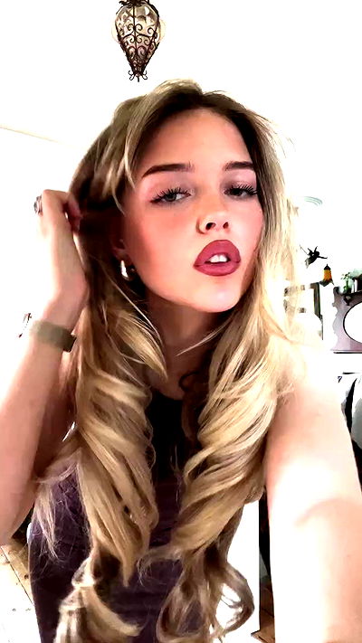 kitty.elliss kitty.elliss archive video