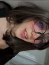 daniofwork Altpins Profile Picture