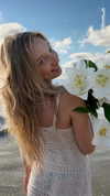 evasidikkk Altpins Profile Picture