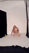 lindsaylohan Altpins Profile Picture