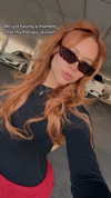 ohheyanastasia Altpins Profile Picture