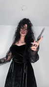 7lems7 Altpins Profile Picture