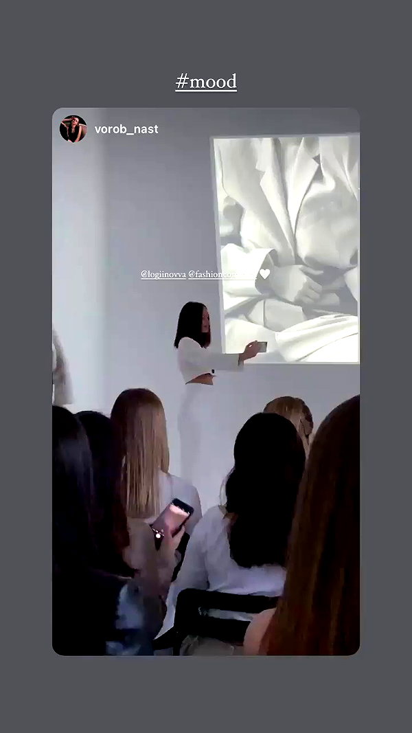 veroni22ka archive video preview