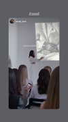 veroni22ka Altpins Profile Picture