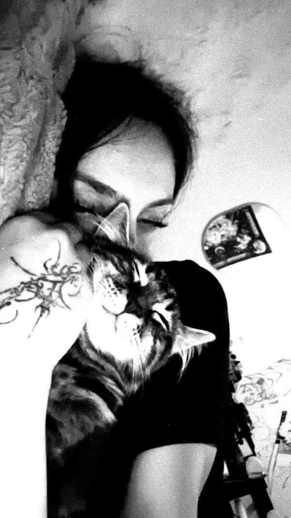 aekamee archive video preview