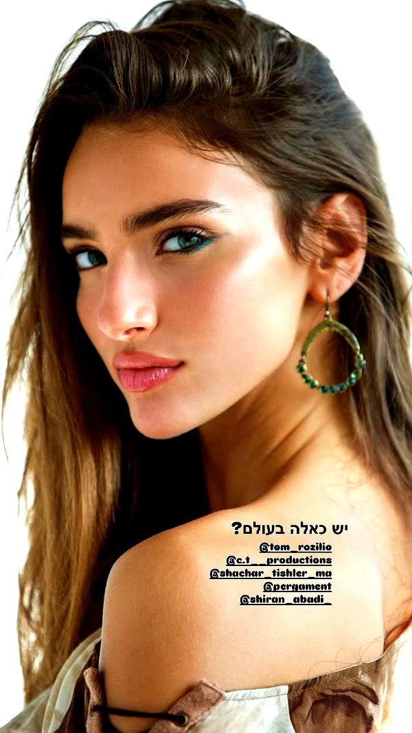 libby_reut archive video preview