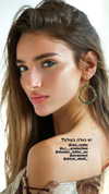libby_reut Altpins Profile Picture