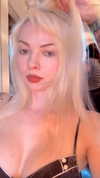 amellliiaa Altpins Profile Picture