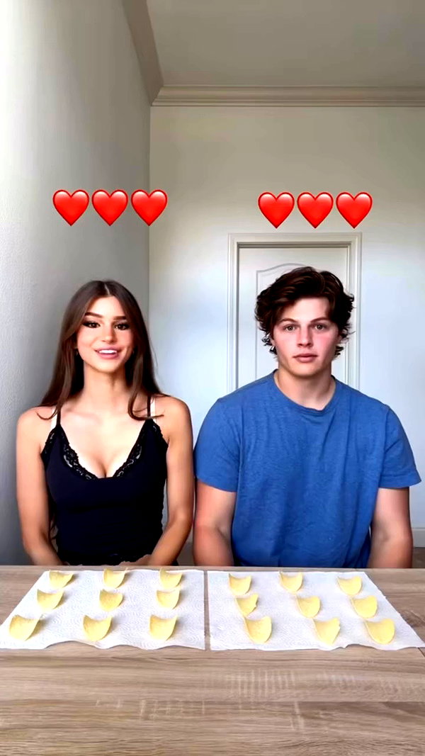 brookemonk archive video preview