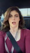 alexandradaddario Altpins Profile Picture